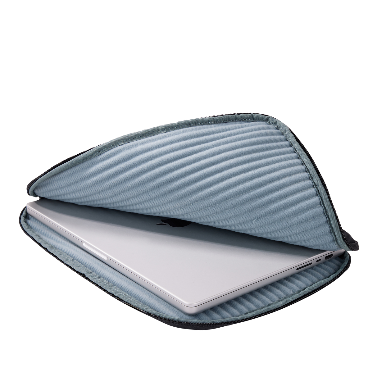 Thule Subterra Macbook Sleeve 16" Bags