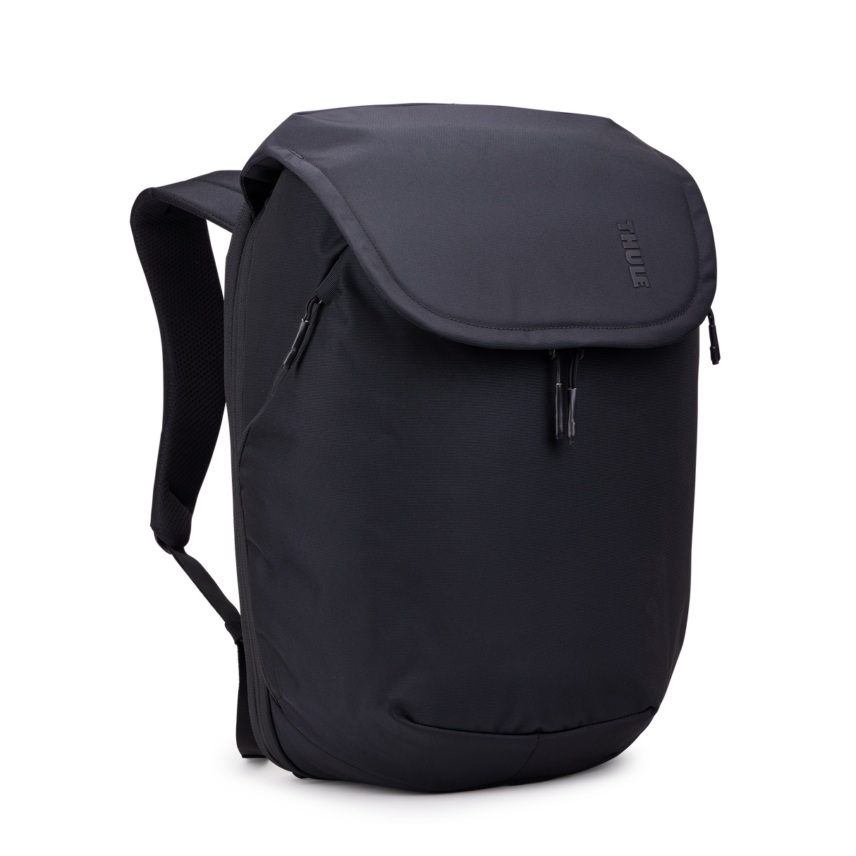 Thule Subterra Travel Backpack 26L Softgoods