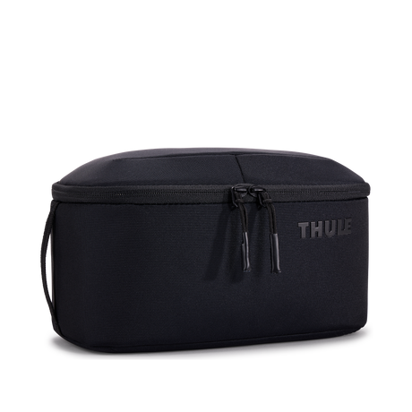 Thule Subterra Toiletry Bag Bags