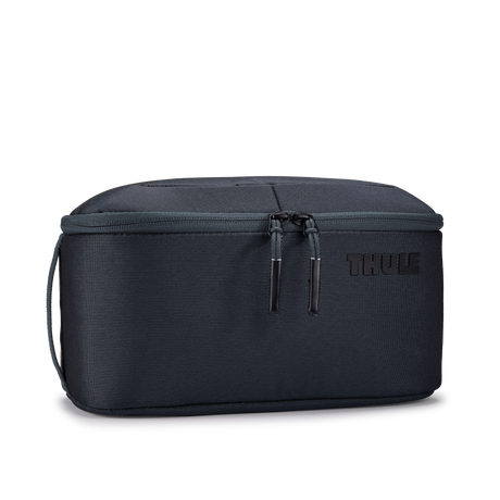 Thule Subterra Toiletry Bag Bags
