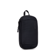 Thule Subterra Powershuttle Small Bags