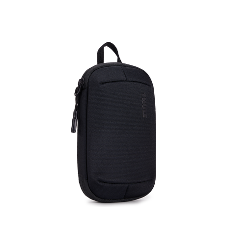 Thule Subterra Powershuttle Small Bags