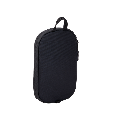 Thule Subterra Powershuttle Small Bags