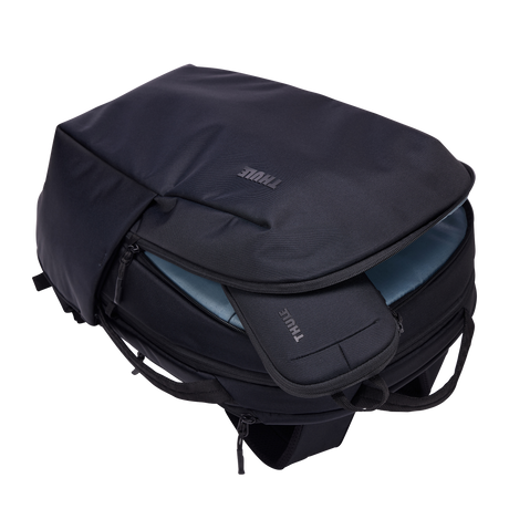 Thule Subterra Powershuttle Small Bags