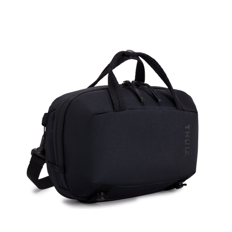 Thule Subterra Crossbody 5L Bags