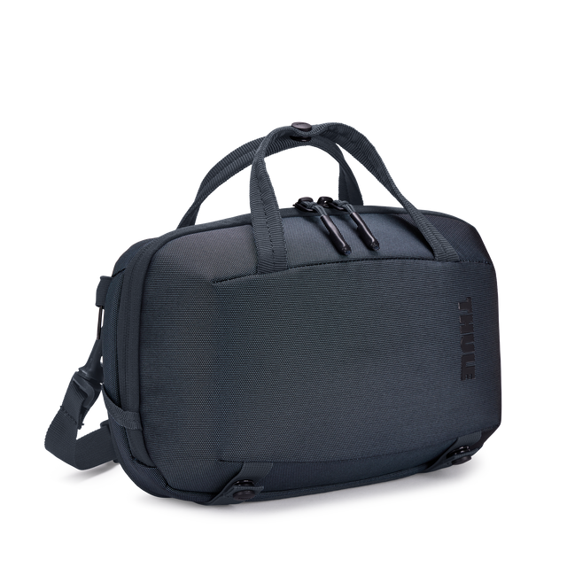 Thule Subterra Crossbody 5L Bags