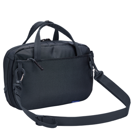 Thule Subterra Crossbody 5L Bags