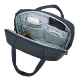 Thule Subterra Crossbody 5L Bags