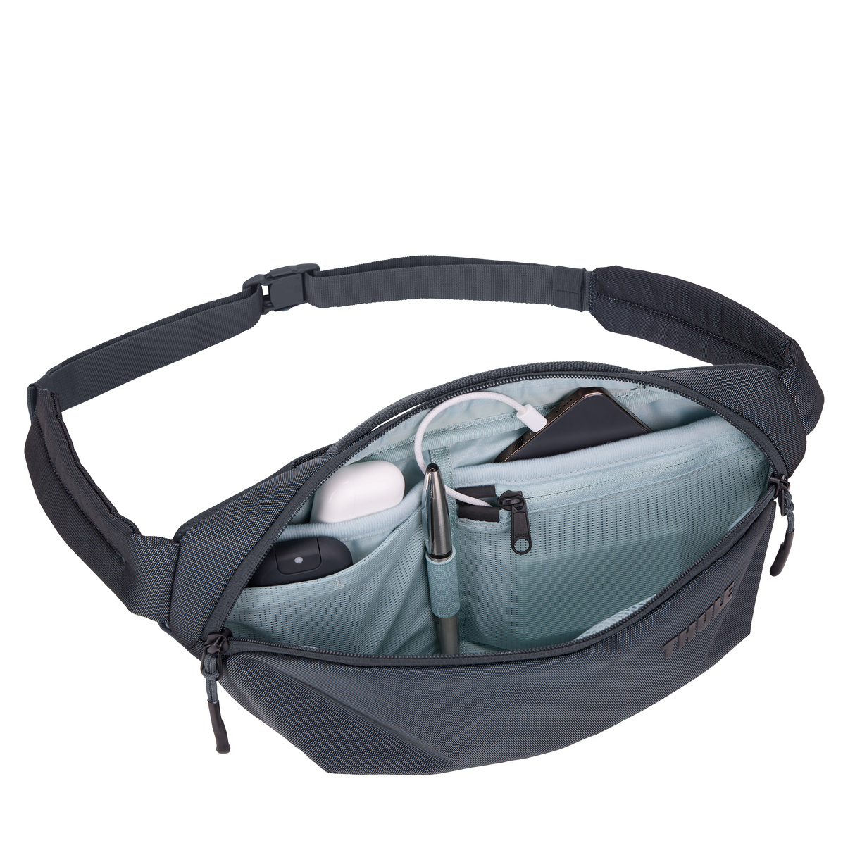 Thule Subterra Sling Bag Softgoods