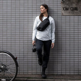 Thule Subterra Sling Bag Softgoods