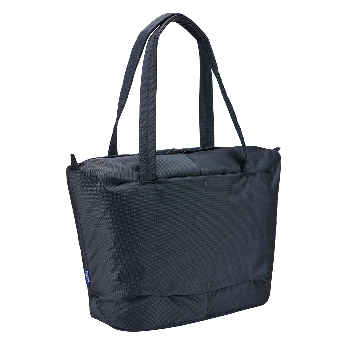Thule Subterra Tote Bag Bags