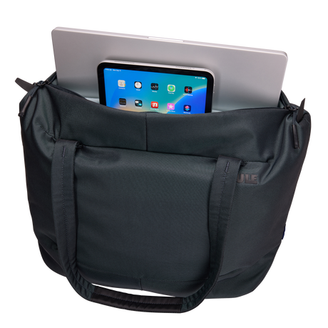 Thule Subterra Tote Bag Bags