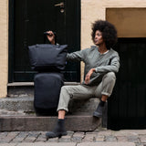 Thule Subterra Tote Bag Bags