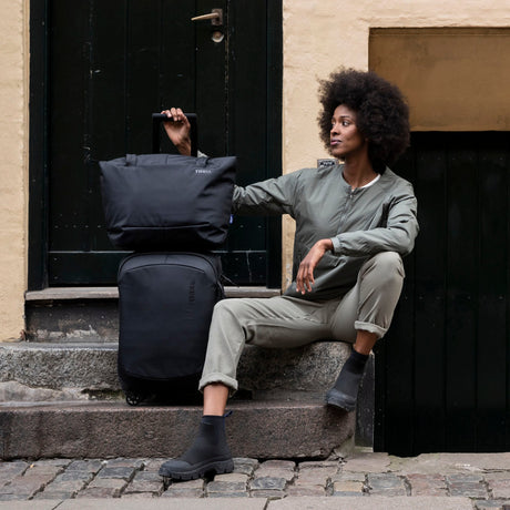 Thule Subterra Tote Bag Bags