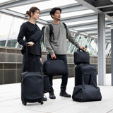 Thule Subterra Hybrid Travel Bag Softgoods