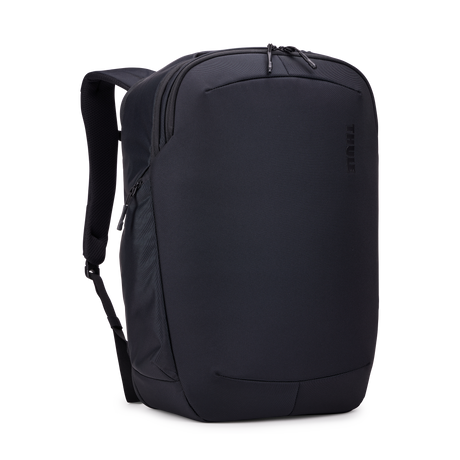 Thule Subterra Convertible Carry-On Softgoods