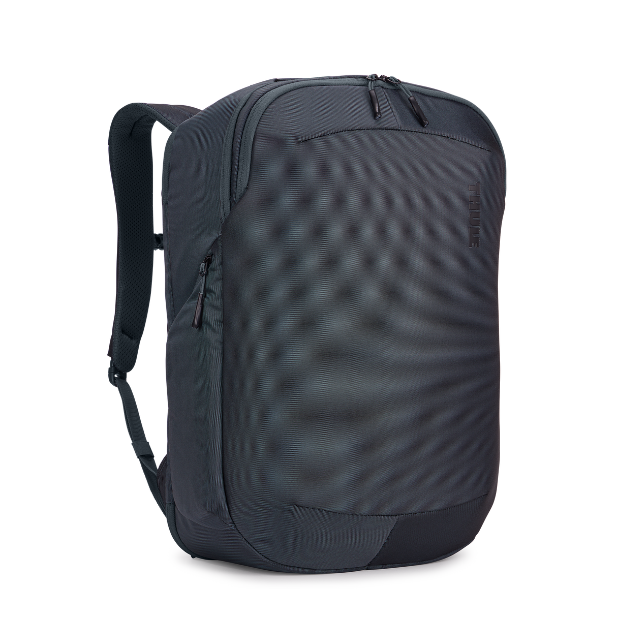 Thule Subterra Convertible Carry-On Softgoods