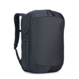 Thule Subterra Convertible Carry-On Softgoods
