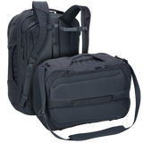 Thule Subterra Convertible Carry-On Softgoods