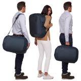 Thule Subterra Convertible Carry-On Softgoods