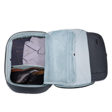 Thule Subterra Convertible Carry-On Softgoods