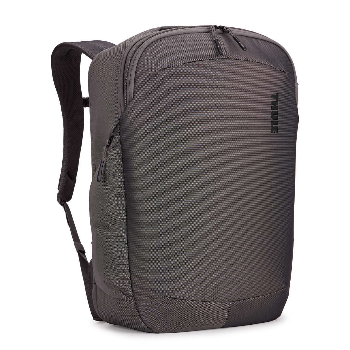 Thule Subterra Convertible Carry-On Softgoods