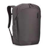 Thule Subterra Convertible Carry-On Softgoods