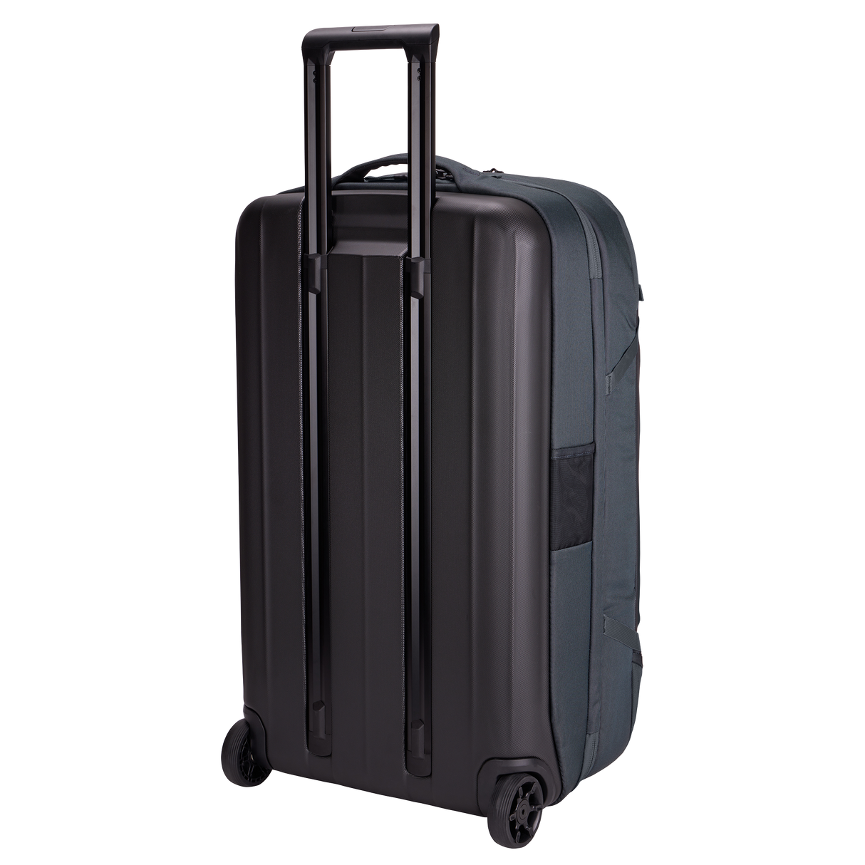 Thule Subterra Wheeled Duffel Softgoods