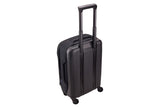 Thule Subterra Carry-On Spinner Softgoods
