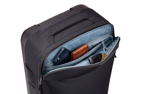 Thule Subterra Carry-On Spinner Softgoods