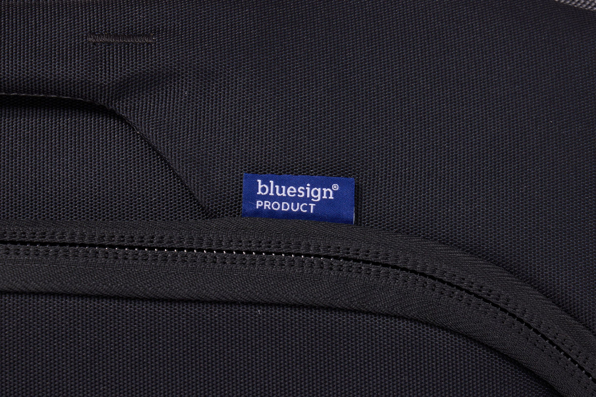 Thule Subterra Carry-On Spinner Softgoods