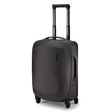 Thule Subterra Carry-On Spinner Bags