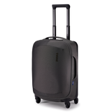 Thule Subterra Carry-On Spinner Bags