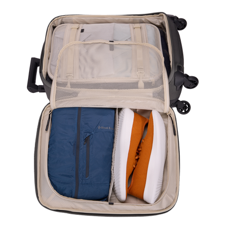 Thule Subterra Carry-On Spinner Bags