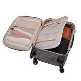 Thule Subterra Carry-On Spinner Bags