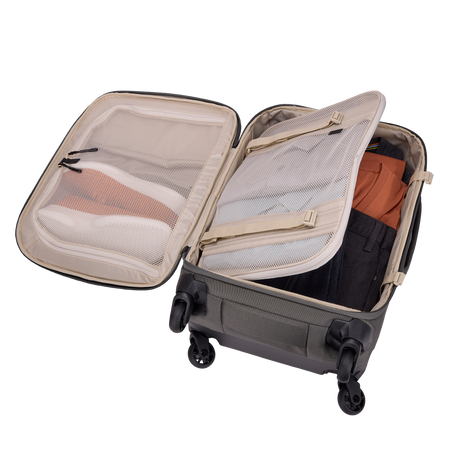 Thule Subterra Carry-On Spinner Bags
