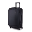 Thule Subterra Checked Spinner Bags