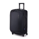 Thule Subterra Checked Spinner Bags