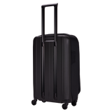 Thule Subterra Checked Spinner Bags