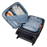 Thule Subterra Checked Spinner Bags
