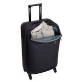 Thule Subterra Checked Spinner Bags