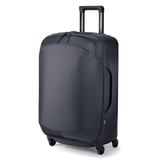 Thule Subterra Checked Spinner Bags