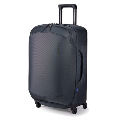 Thule Subterra Checked Spinner Bags