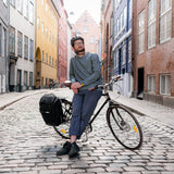 Thule Paramount Hybrid Pannier 26L Bags