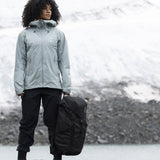 Thule Alltrail Daypack 25L Softgoods