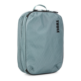 Thule Clean/Dirty Packing Cube Bags