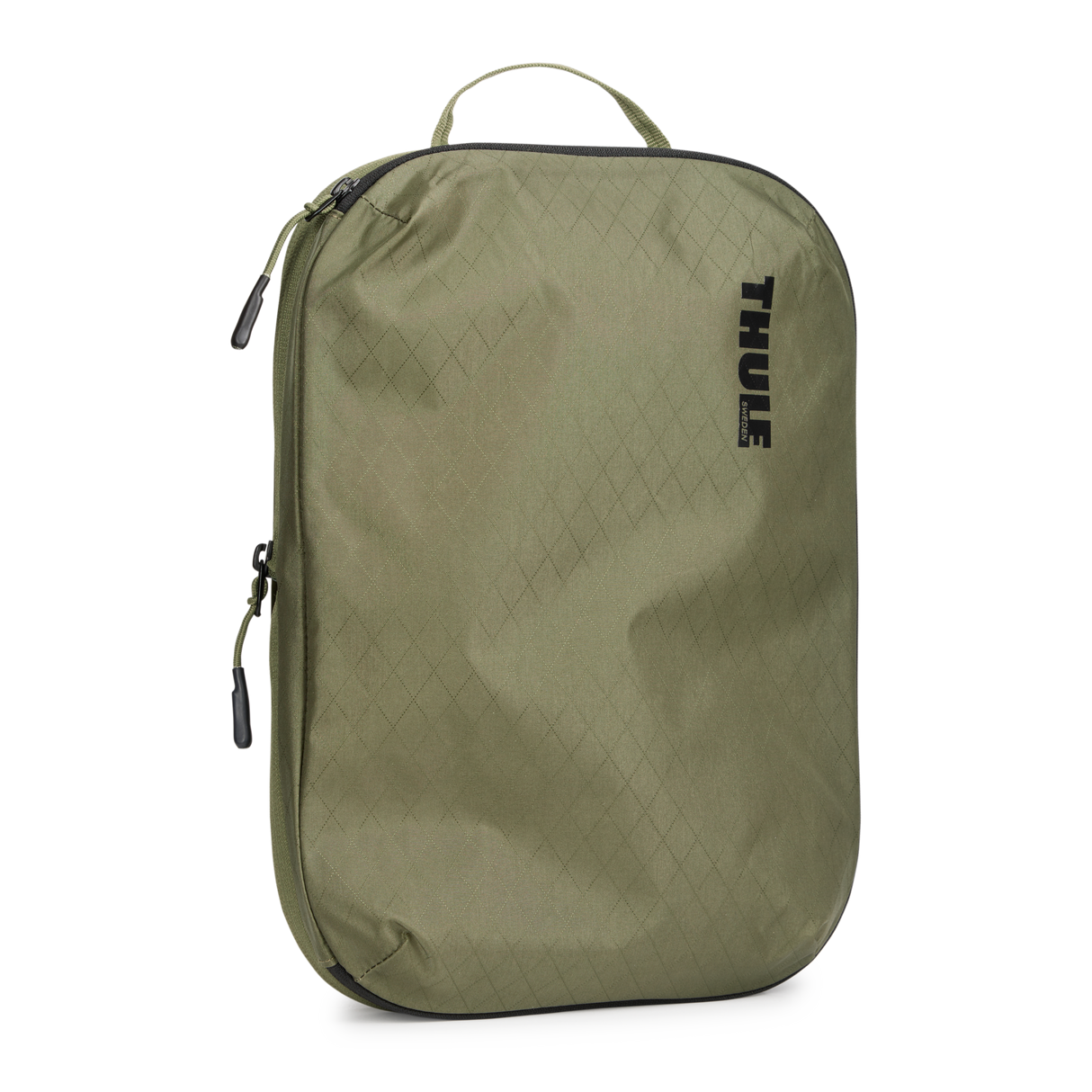 Thule Compression Packing Cube Medium Bags