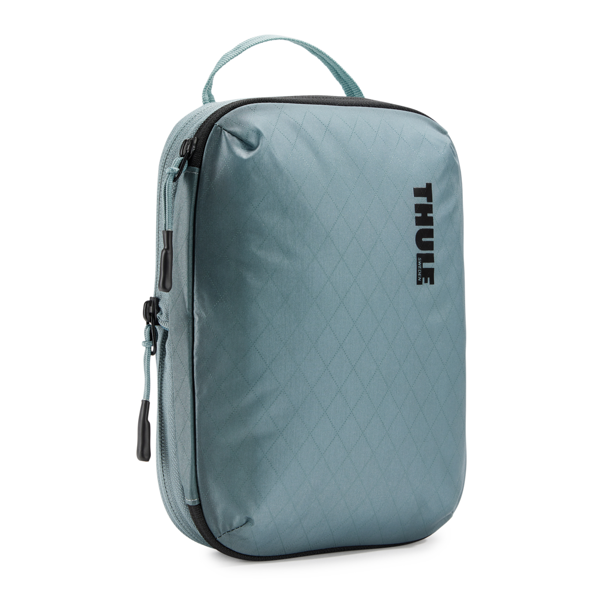 Thule Compression Packing Cube Small Bags