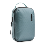 Thule Compression Packing Cube Small Bags