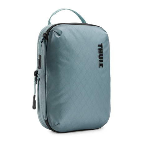 Thule Compression Packing Cube Small Bags